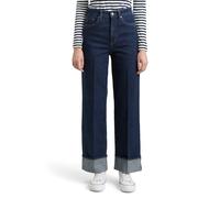 Tom Tailor 1048912 Jeans