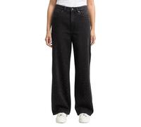 Tom Tailor 1049114 Wide Hosen