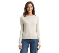 Tom Tailor 1049125 Pullover