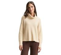 Tom Tailor 1049160 Pullover