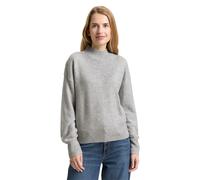 Tom Tailor 1049190 Pullover