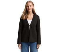 Tom Tailor 1049254 Blazer