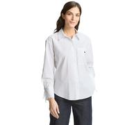 Tom Tailor 1049800 Langarmbluse