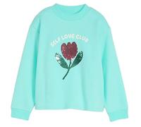Tom Tailor 1049884 Sweatshirt