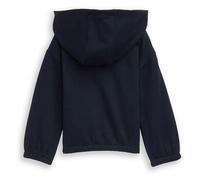 Tom Tailor 1049892 Trainingsjacke