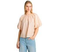 Tom Tailor 1050280 Kurzarm-bluse
