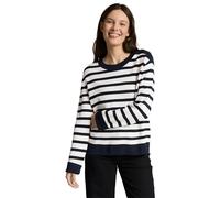 Tom Tailor 1050538 Pullover
