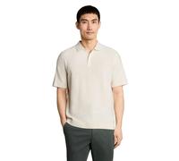 Tom Tailor 1051022 Kurzarm-poloshirt