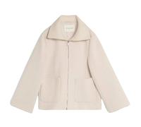 Tom Tailor 1051133 Jacke