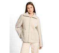 Tom Tailor 1051133 Jacke