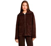 Tom Tailor 1051133 Jacke