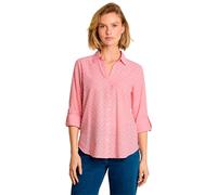Tom Tailor 1051192 Langarmbluse