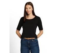 Tom Tailor 1051232 Kurzarm-t-shirt