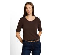 Tom Tailor 1051232 Kurzarm-t-shirt