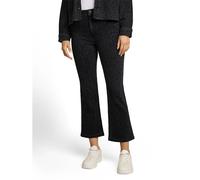 Tom Tailor 1051492 Jeans