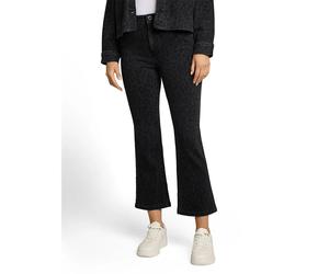 Tom Tailor 1051492 Jeans