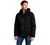 Tom Tailor 1051663 Pufferjacke