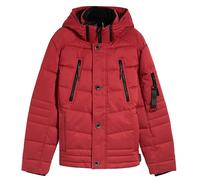 Tom Tailor 1051663 Pufferjacke