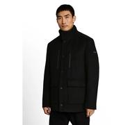 Tom Tailor 1051667 Jacke