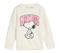 Tom Tailor 1051691 Pullover