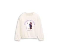 Tom Tailor 1051693 Pullover