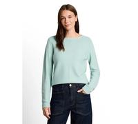 Tom Tailor 1052023 Pullover