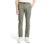 Tom Tailor Denim Herren Hose 1052070
