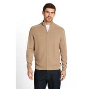 Tom Tailor 1052210 Strickjacke
