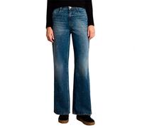 Tom Tailor 1052307 Hosen