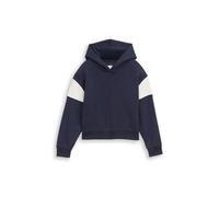 Tom Tailor 1052588 Pullover