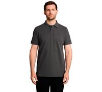 Tom Tailor 1052651 Kurzarm-poloshirt