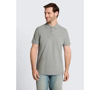 Tom Tailor 1052651 Kurzarm-poloshirt