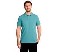 Tom Tailor 1052651 Kurzarm-poloshirt