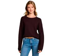 Tom Tailor 1052688 Sweatshirt