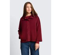 Tom Tailor 1052924 Jacke