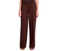 Tom Tailor 1052972 Hosen