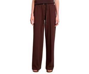 Tom Tailor 1052972 Hosen
