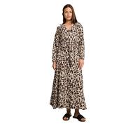 Tom Tailor 1052992 Langarmkleid