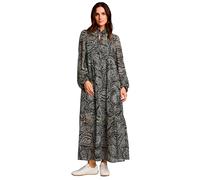 Tom Tailor 1053001 Langarmkleid