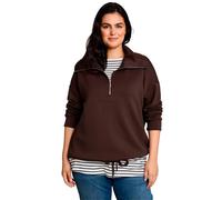 Tom Tailor 1053521 Sweatshirt
