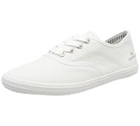 Tom Tailor 1192401