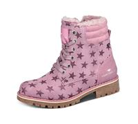 Tom Tailor 21708 für Kinder, rosa, Größe 30 EU
