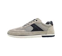Tom Tailor 2680020002/00183 Grau stone 00183 EU 46