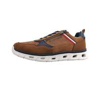Tom Tailor 2680050002/00066 Braun rust 00066 EU 46