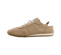 Tom Tailor 2690030003 Beige sand EU 42