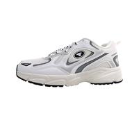 Tom Tailor 2690150001/00170 Weiß white/silver EU 37