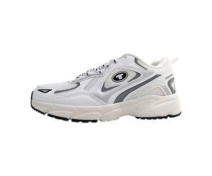 Tom Tailor 2690150001/00170 Weiß white/silver EU 41