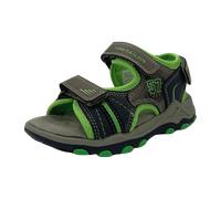 Tom Tailor 32711 für Kinder, grau, Größe 28 EU