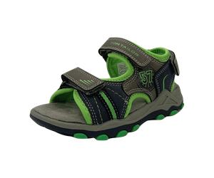 Tom Tailor 32711 für Kinder, grau, Größe 28 EU