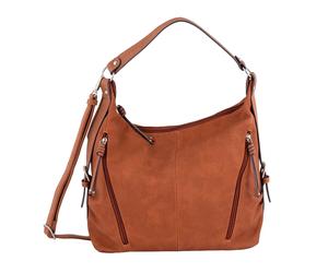 Tom Tailor 4012854 Rucksack